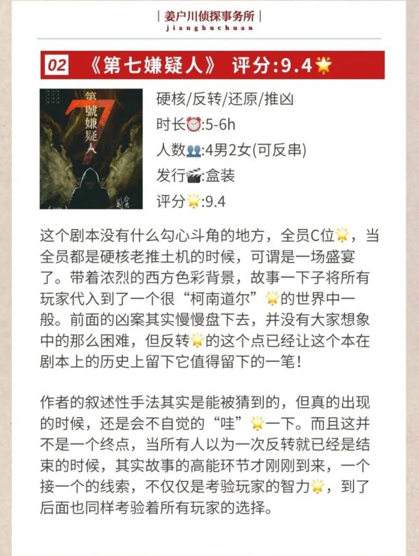 165俱乐部