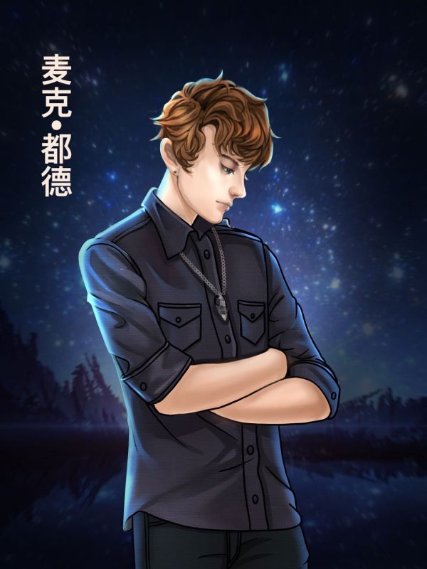 槽点剧本
