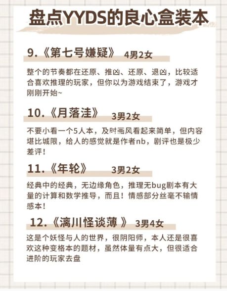 165俱乐部