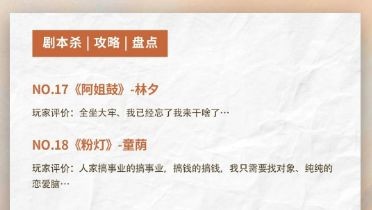 165俱乐部