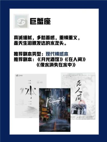 165俱乐部