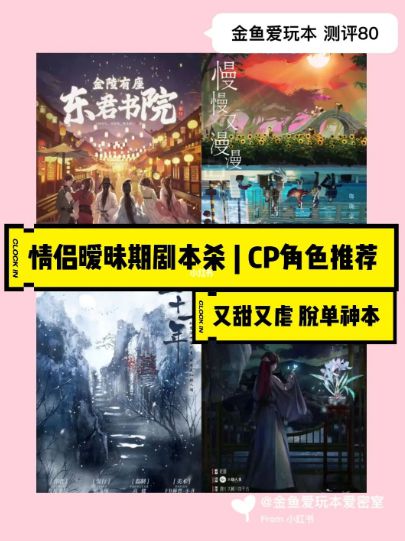 165俱乐部