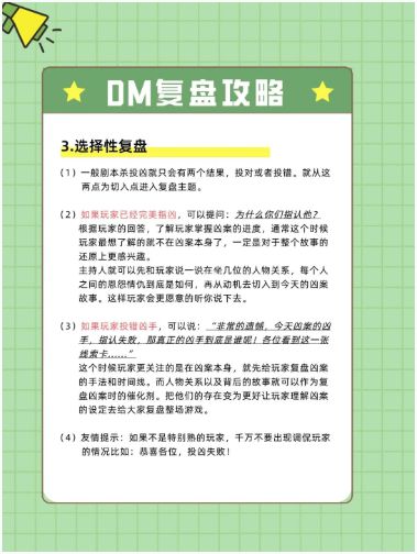 165俱乐部