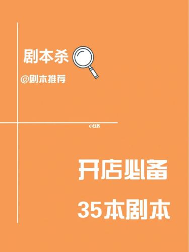 165俱乐部