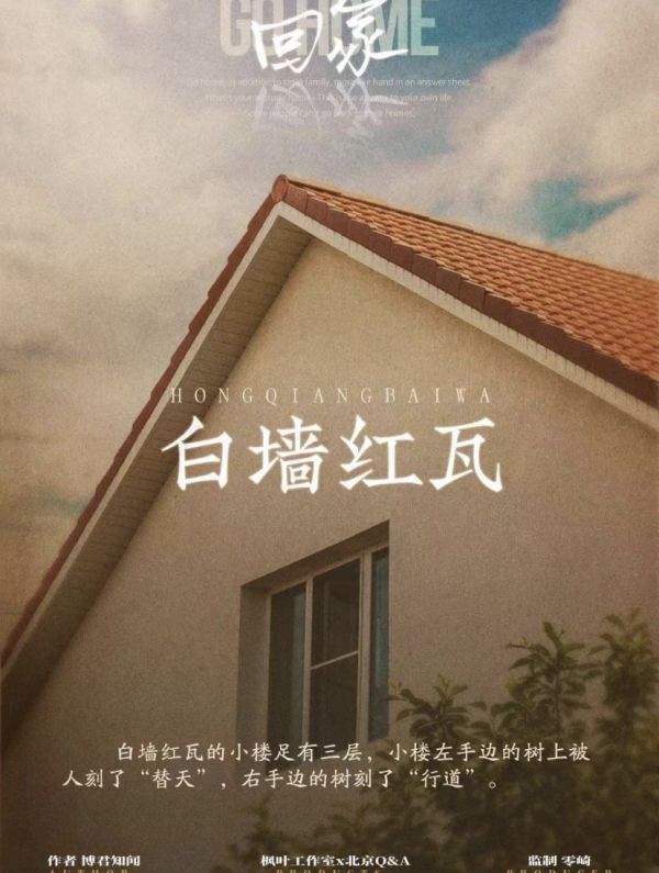槽点剧本