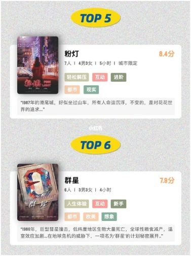 165俱乐部