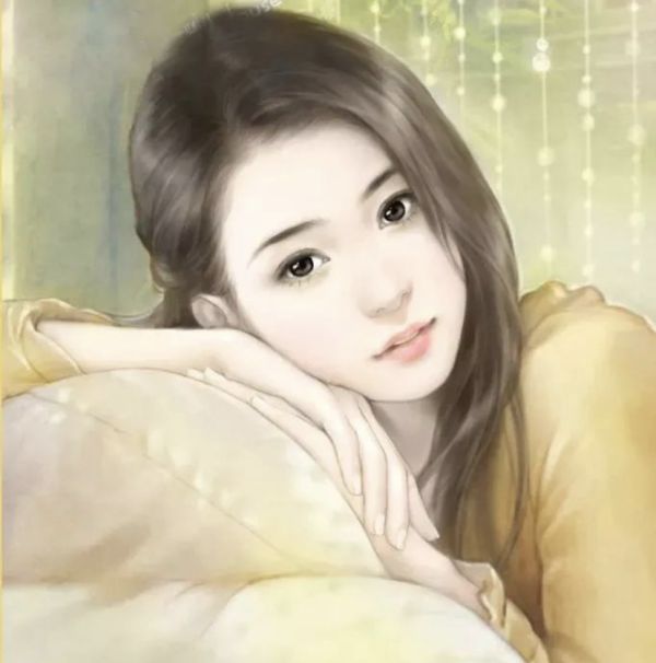 槽点剧本