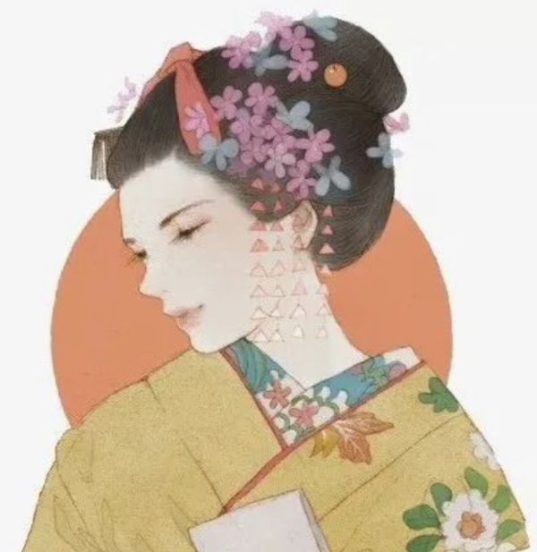 槽点剧本