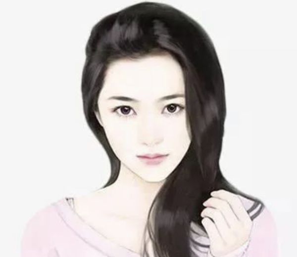 槽点剧本