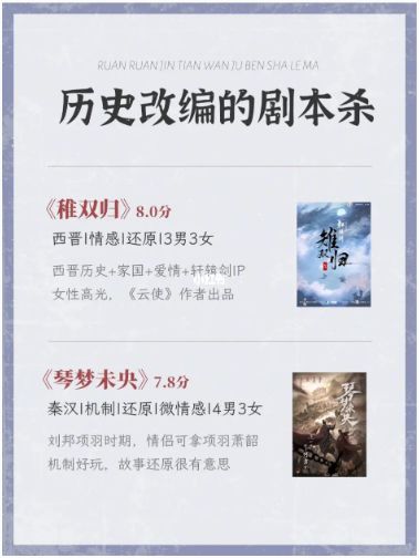 165俱乐部