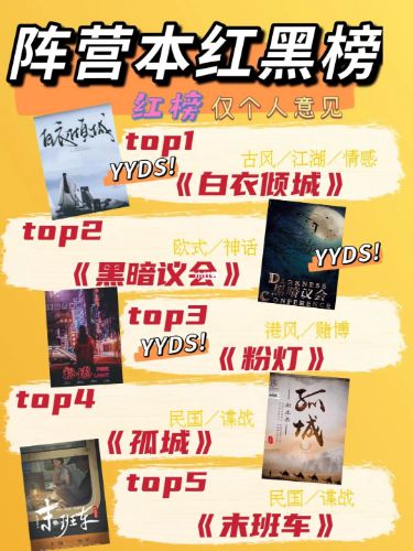 165俱乐部