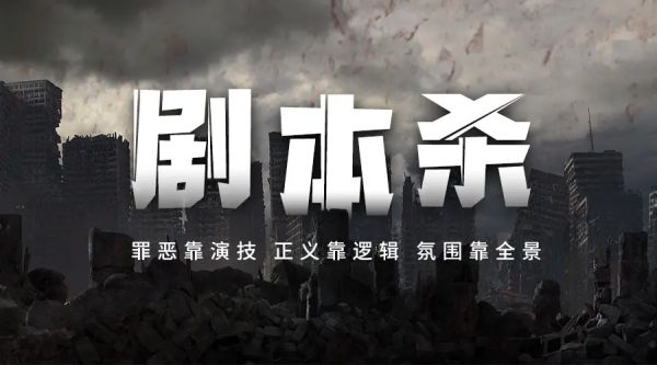 165俱乐部