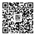 槽点剧本