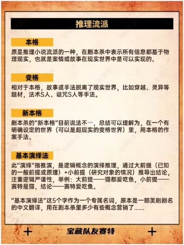 165俱乐部