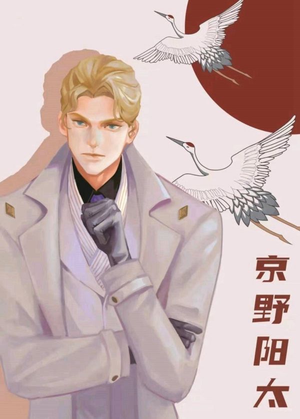 槽点剧本