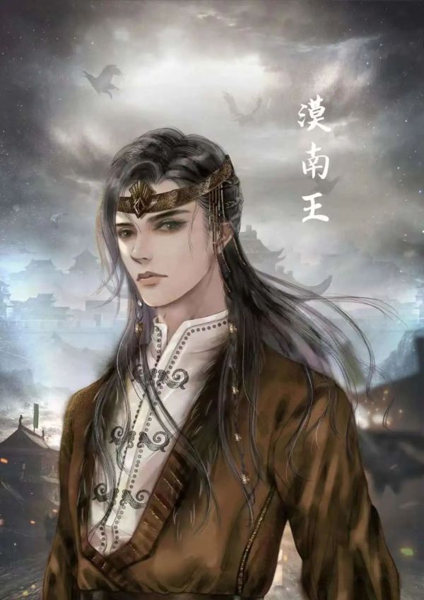 165俱乐部