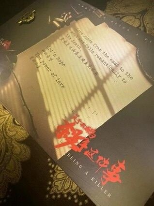 165俱乐部