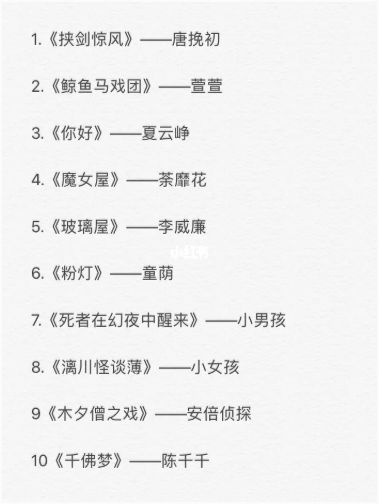 165俱乐部