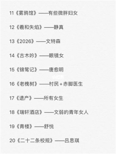 165俱乐部