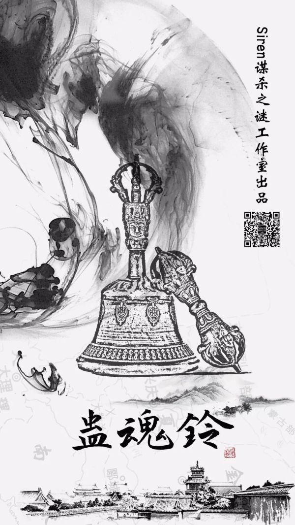 165俱乐部