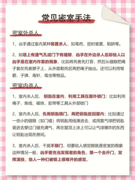 165俱乐部