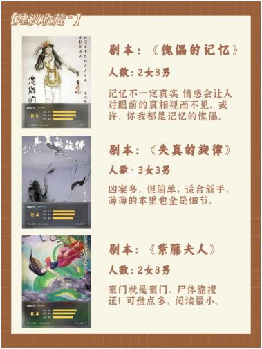 165俱乐部