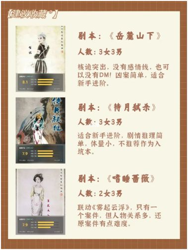 165俱乐部