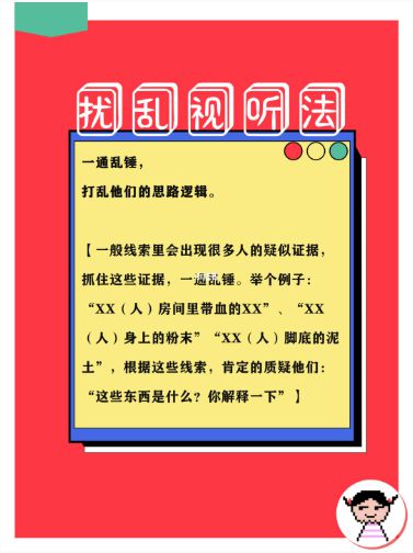 165俱乐部