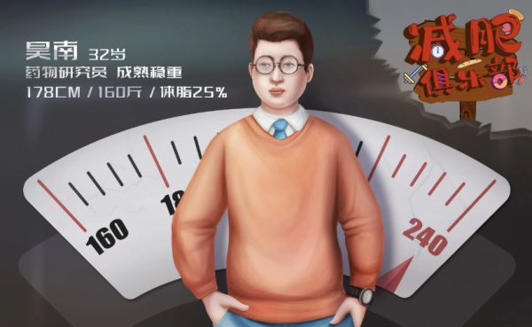 槽点剧本