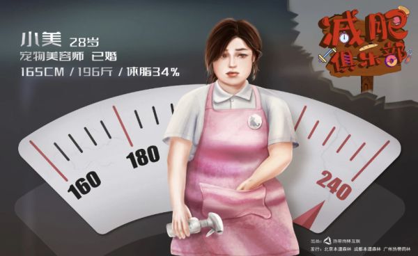 槽点剧本