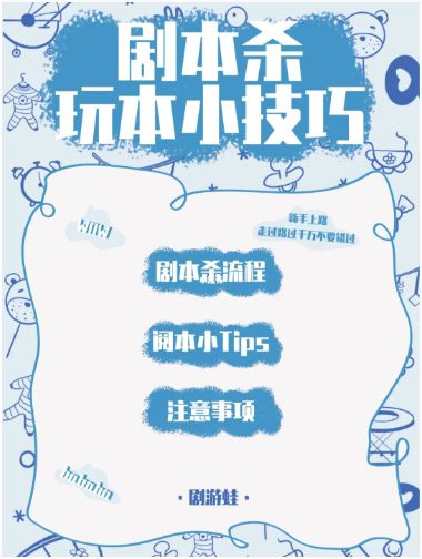 165俱乐部