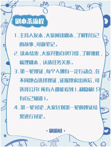 165俱乐部