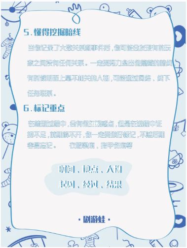 165俱乐部