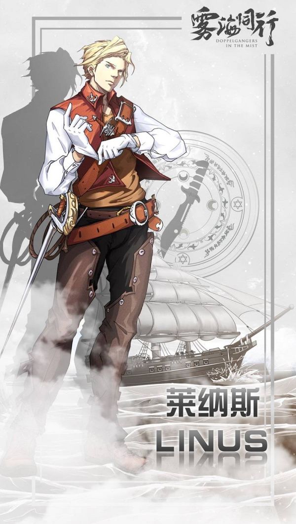 槽点剧本
