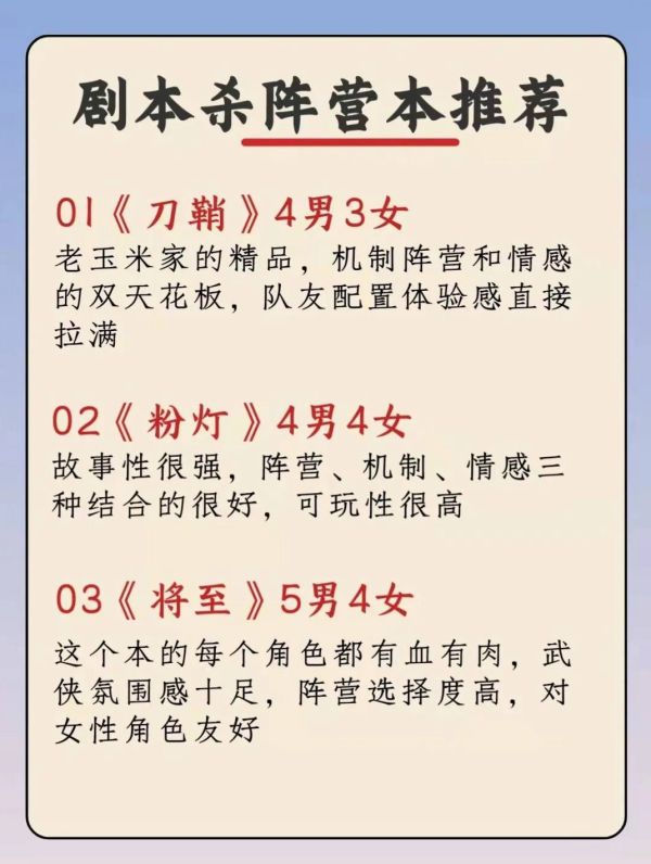 165俱乐部
