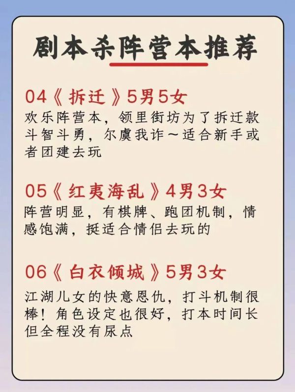 165俱乐部
