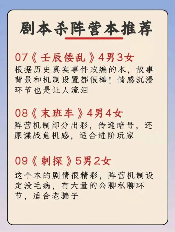 165俱乐部