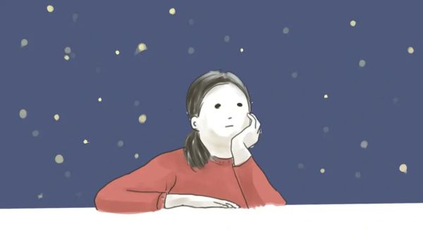 165俱乐部