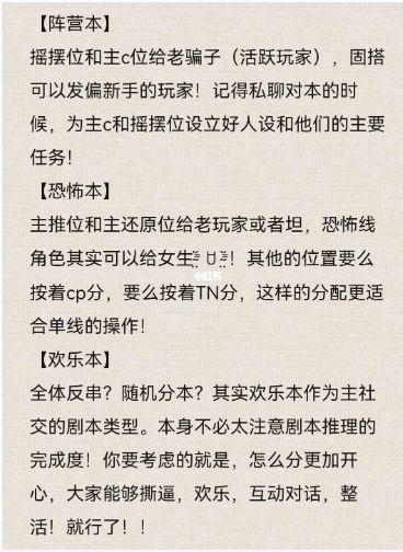 165俱乐部