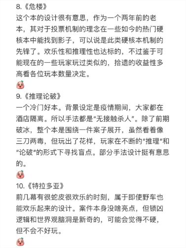 165俱乐部