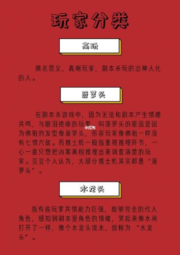 165俱乐部