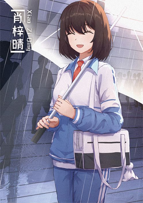 槽点剧本