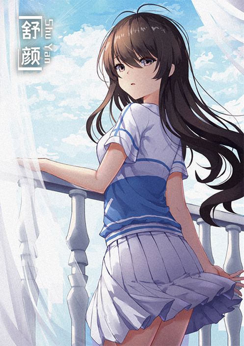 槽点剧本