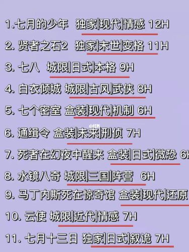 165俱乐部