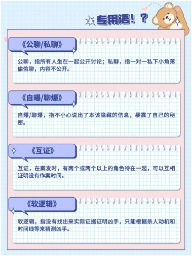165俱乐部