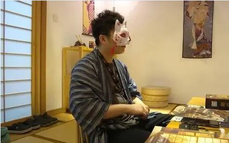 165俱乐部