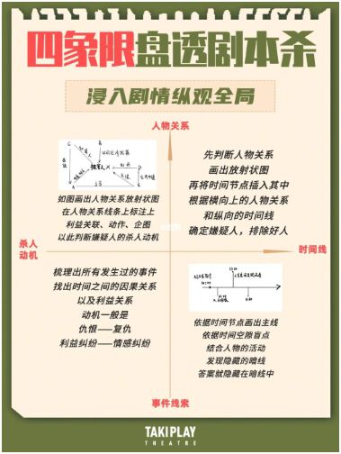 165俱乐部