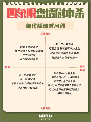 165俱乐部