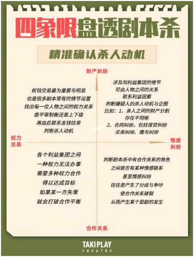 165俱乐部