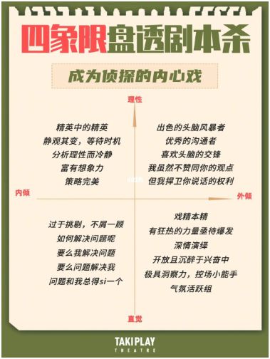 165俱乐部